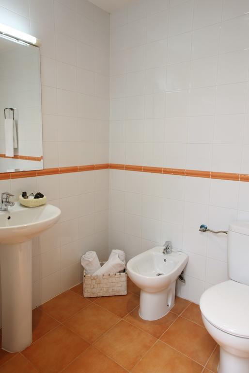 Casa Adosada En Pals Playa By Apartaments Golf Room photo